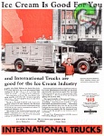 International 1932 809.jpg